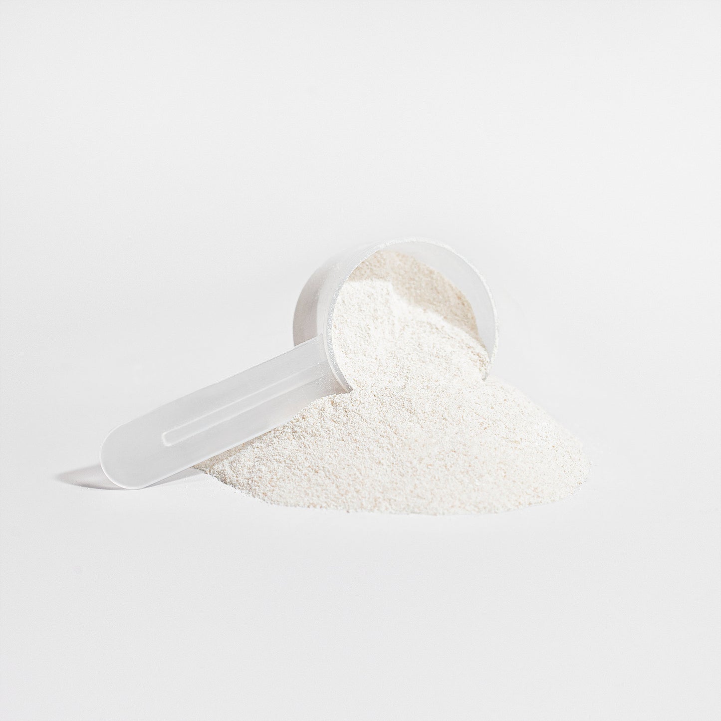 BodyM Collagen Structure Support