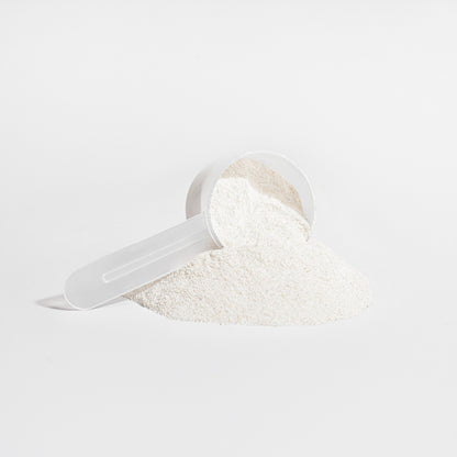 BodyM Collagen Structure Support