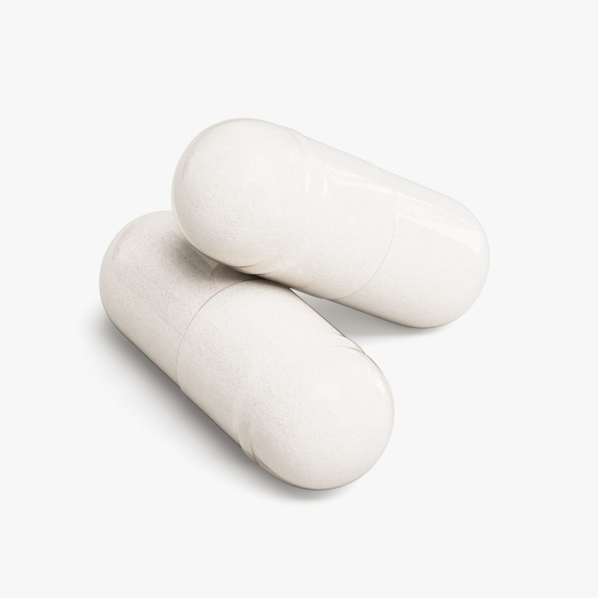 BodyM Magnesium Calm Support