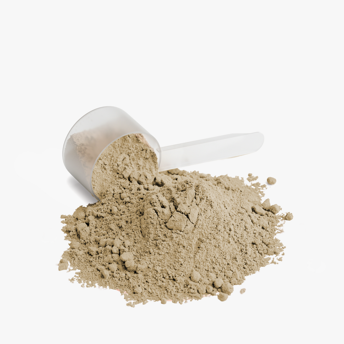 BodyM Protein Anchor - Vanilla