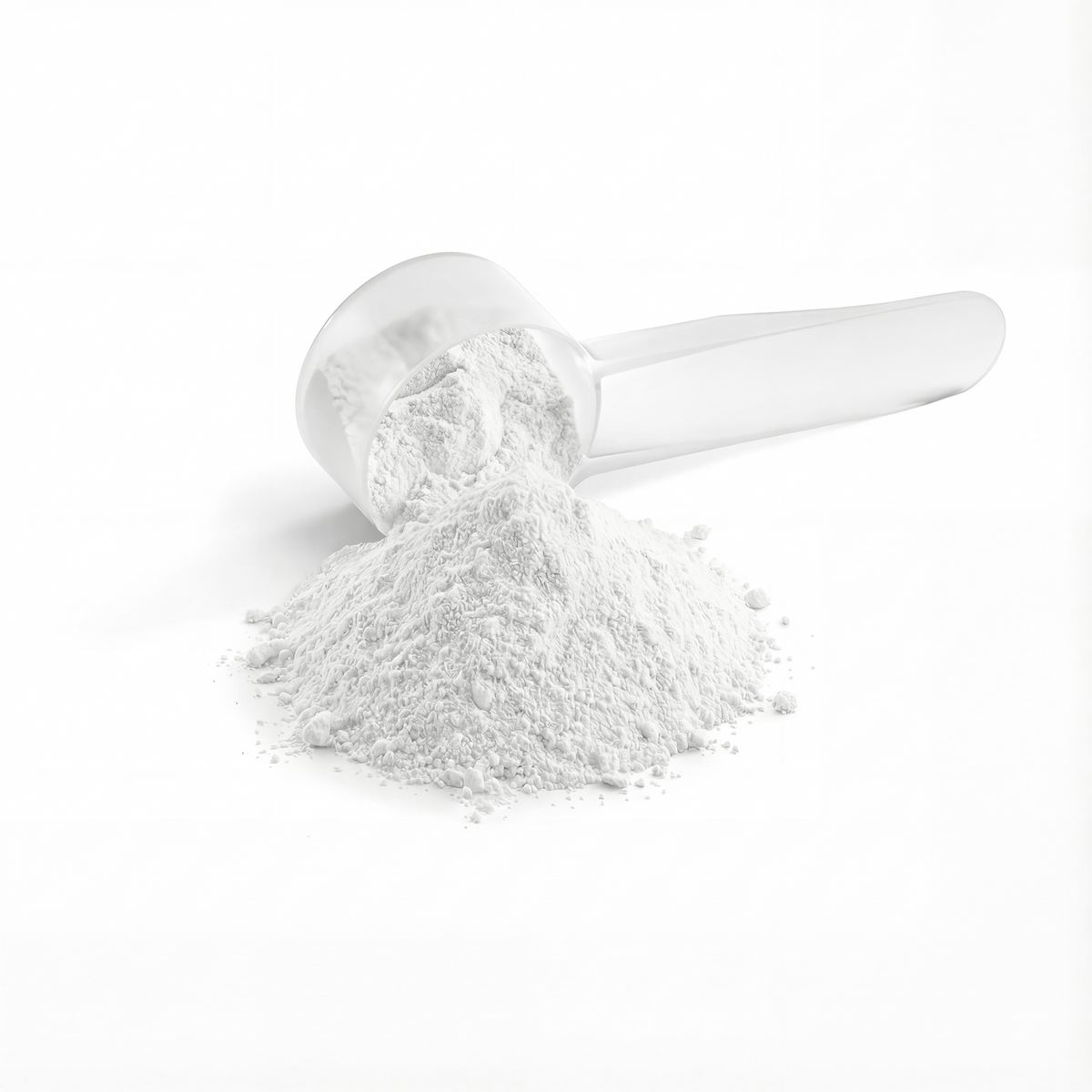 BodyM Hydration + Strength Powder
