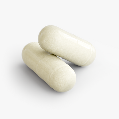 BodyM Digestive Routine Enzymes